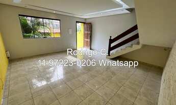 Imagem 5: Oportunidade JD. Brasilia (Zona Leste) - 3 dorm 3 vagas