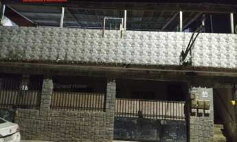 Imagem: Vila Velha - Casa Padrão - Riviera Da Barra