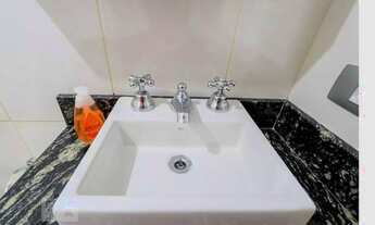 Imagem 5: Casa Térrea, Vila Maria - São Paulo