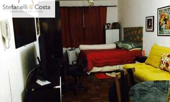 Imagem 2: APARTAMENTO PRÓXIMO À PAULISTA