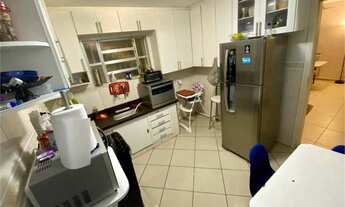 Imagem 6: Térrea para venda com 130 metros quadrados com 4 quartos em Vila Butantã - São Paulo - SP