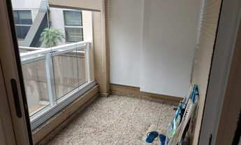 Imagem 3: Apartamento para aluguel e venda com 215 m Itaim Bibi