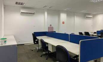Imagem 7: SALA COMERCIAL - CENTRO