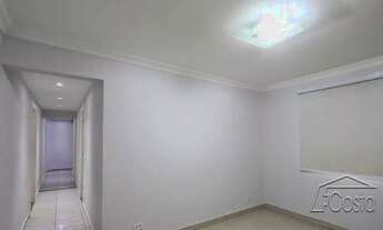 Imagem 5: São Paulo - Apartamento Padrão - Vila Ester (Zona Norte