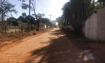 Imagem 3: Chácara para venda possui 5000 metros quadrados