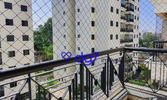 Imagem 3: Apartamento no Butantã 3 dormitórios e 2 vagas