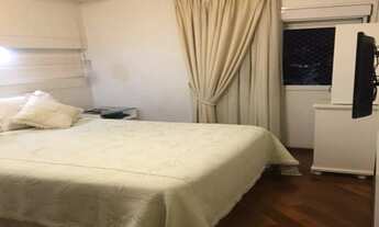 Imagem 6: Apartamento Sensacional. <br>Apartamento Perfeito