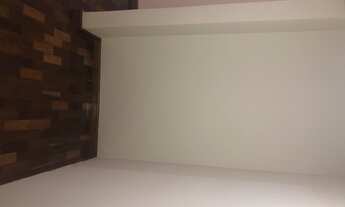 Imagem 2: Apartamento para aluguel possui 87 metros quadrados com 2 quartos em Botafogo - Rio de Jan