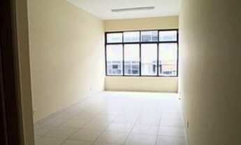 Imagem 3: BRASILIA - Conjunto Comercial/Sala - Asa Sul