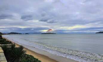 Imagem 2: Casa de Condomínio para aluguel, 4 quartos, 4 suítes, Praia Rasa - Armação dos Búzios/RJ