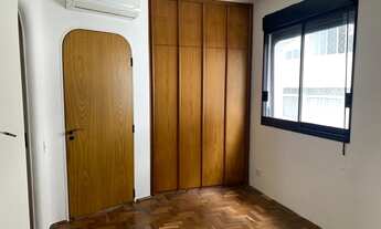 Imagem 7: Ótima opção para reforma na rua Itacolomi