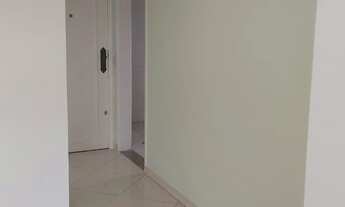 Imagem 7: Apartamento para venda possui 78 metros quadrados com 3 quartos em Jardim Paraíso - São Pa