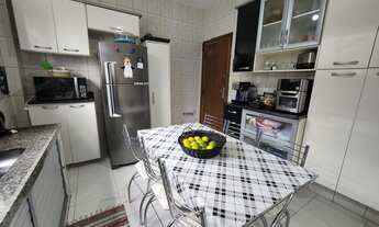 Imagem 5: Apartamento à venda no bairro Macuco