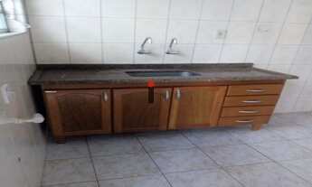 Imagem 6: CASA TERREA - SANTA CLARA