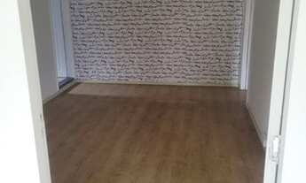 Imagem 3: Ponto comercial/Loja/Box para aluguel com 120 metros quadrados em Vila Gomes Cardim - São