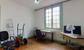 Imagem 2: Apto na Brg Tobias