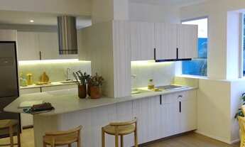 Imagem: Morar em Pinheiros é estar em um dos melhores