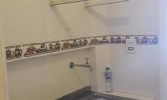 Imagem 7: Apartamento Centro!!! REFORMADO