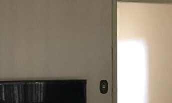 Imagem 3: Casa à venda na Patriarca