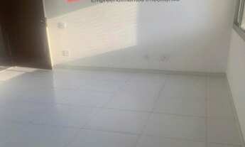 Imagem 1: APARTAMENTO A VENDA NA VILA CARRÃO 2 DORMITORIOS 1 VAGA