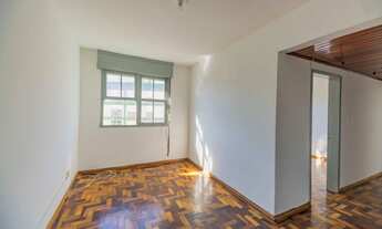 Imagem 2: PORTO ALEGRE - Apartamento Padrão - PETROPOLIS