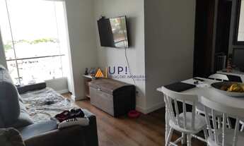 Imagem 3: SãO PAULO - Apartamento Padrão - Vila Amélia