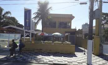 Imagem 7: COM RENDA / IMÓVEL COMERCIAL / HOTEL