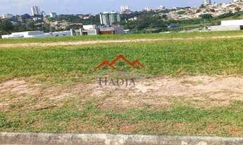 Imagem 2: JUNDIAÍ - Loteamento/Condomínio - JARDIM SANTA TERESA