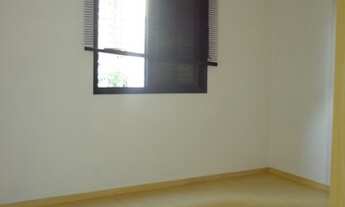 Imagem 4: Apartamento para aluguel com 38 metros quadrados com 1 quarto em Bela Vista - São Paulo