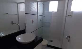 Imagem 5: Apartamento para venda possui 105 metros quadrados com 3 quartos em Praia da Costa - Vila