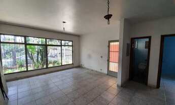 Imagem 4: Térrea para venda com 336 metros quadrados com 3 quartos em Jardim Campo Grande - São Paul