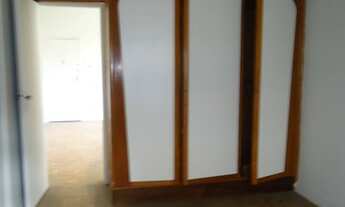 Imagem 4: Apartamento para aluguel com 55 metros quadrados com 2 quartos em Santa Cecília - São Paul