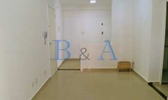 Imagem 3: Apartamento - 152m2 - Garden - 1 suíte - 3 vagas - Santana - São Paulo - SP