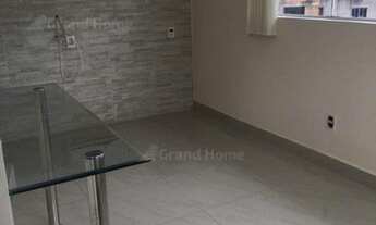 Imagem 7: Vila Velha - Casa Padrão - Glória