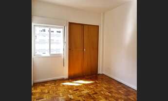 Imagem 5: Apartamento para aluguel tem 88 metros quadrados com 3 quartos em Bela Vista - São Paulo