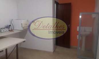 Imagem 2: Comercial para Locação em São José dos Campos, Jardim São Dimas