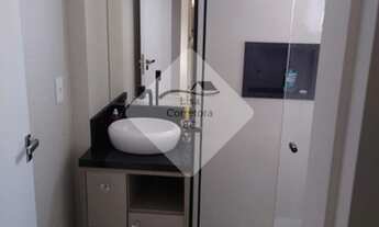 Imagem 7: Apartamento para venda com 75 metros quadrados com 2 quartos em Nações - Balneário Cambori