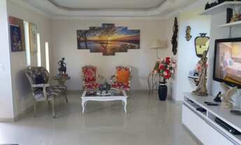 Imagem 7: Casa para Venda em Florianópolis/SC