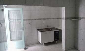 Imagem 3: Aluga 1 Dormitório e Cozinha - Em Itaquera