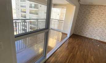 Imagem 5: Apartamento para venda tem 111 metros quadrados com 3 quartos em Ipiranga - São Paulo - SP