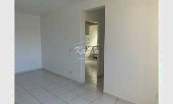 Imagem 4: Apartamento em São Paulo - Jabaquara