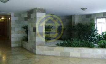 Imagem 7: 2 dorms - localização excelente - Perto av Paulista