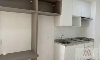 Imagem 5: Apartamento para Locação em São Paulo, Pinheiros, 1 dormitório, 1 banheiro