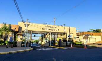 Imagem: CASA EM CONDOMÍNIO FECHADO GRAMADO II