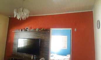 Imagem 5: Chácara para venda ou aluguel para fim de semana