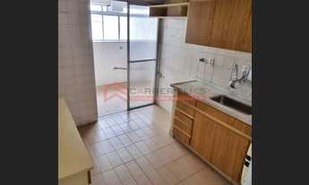 Imagem 4: Apartamento Disponível para Venda Com 98 m² no Jardins