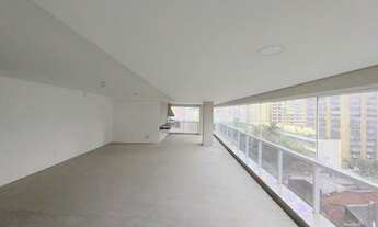 Imagem 5: Apartamento para Venda em São Paulo, Cerqueira Cesar, 3 dormitórios, 3 suítes, 6 banheiros