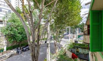 Imagem 6: Excelente Casa Comercial no Pacaembu!