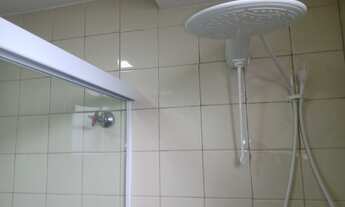 Imagem 5: Apartamento para locação - Vila Mariana