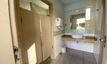 Imagem 5: Oportunidade de Stúdio para locação no bairro Montese!